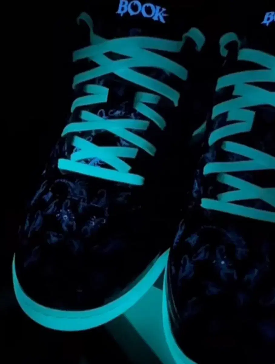 thumbnail-9